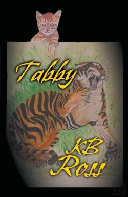 Bertrand.pt - Tabby