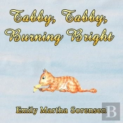 Tabby, Tabby, Burning Bright