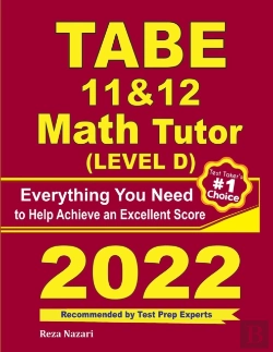 Bertrand.pt - Tabe 11 & 12 Math Tutor