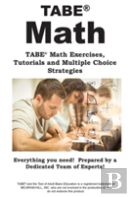 Tabe Math