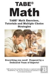 Tabe Math
