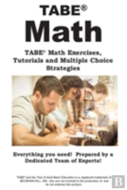 Bertrand.pt - Tabe Math