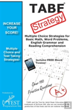 Bertrand.pt - Tabe Test Strategy!