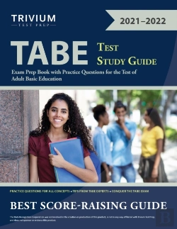 Bertrand.pt - Tabe Test Study Guide