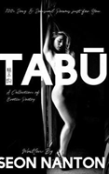 Tabū