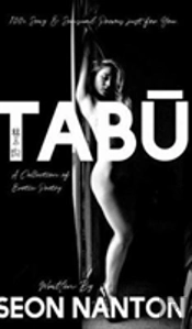 Tabū
