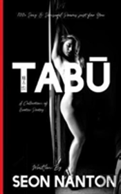 Tabū