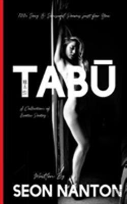Bertrand.pt - Tabū