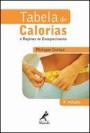 Tabela de Calorias e Regimes de Emagrecimento