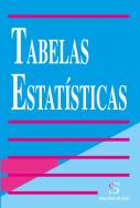 Tabelas Estatísticas