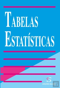 Bertrand.pt - Tabelas Estatísticas