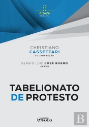 Tabelionato De Protesto