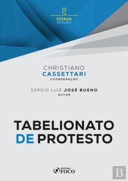 Bertrand.pt - Tabelionato De Protesto