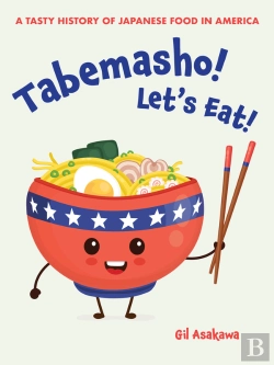 Bertrand.pt - Tabemasho! Let'S Eat!