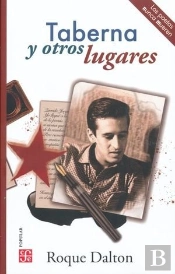 Taberna Y Otros Lugares