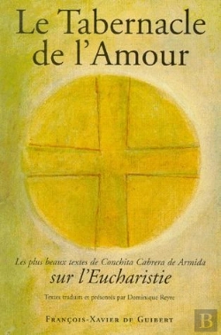 Bertrand.pt - Tabernacle De L'Amour