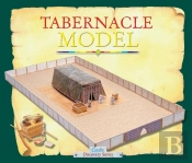 Tabernacle Model