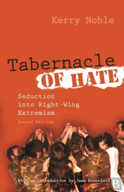 Bertrand.pt - Tabernacle Of Hate