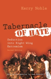 Tabernacle Of Hate