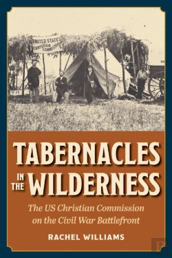Bertrand.pt - Tabernacles In The Wilderness