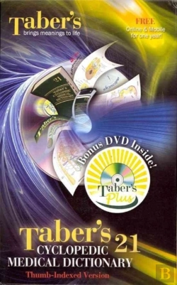 Bertrand.pt - Tabers 21st Index Deglin Dg 12th W Cd