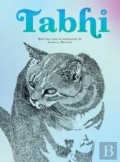 Tabhi