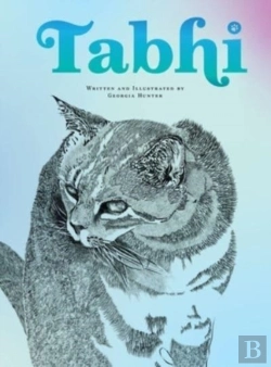 Bertrand.pt - Tabhi