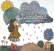Tabitha And The Raincloud