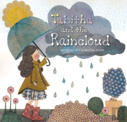 Bertrand.pt - Tabitha And The Raincloud