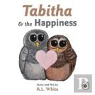 Tabitha & The Happiness