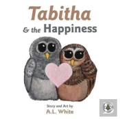 Tabitha & The Happiness