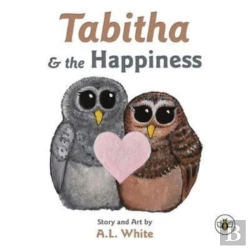 Bertrand.pt - Tabitha & The Happiness