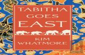 Tabitha Goes East