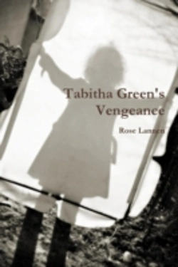 Bertrand.pt - Tabitha Green'S Vengeance
