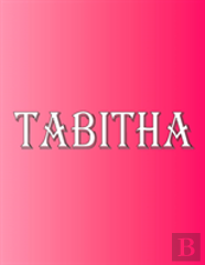 Tabitha