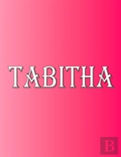 Tabitha