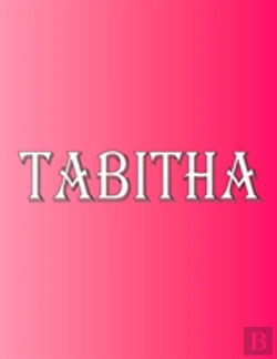 Bertrand.pt - Tabitha