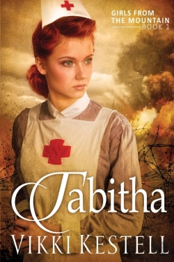 Bertrand.pt - Tabitha