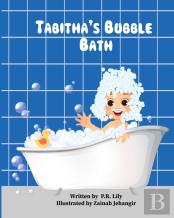 Tabitha'S Bubble Bath