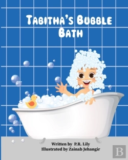 Bertrand.pt - Tabitha'S Bubble Bath