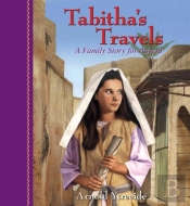 Tabitha`S Travels Â€“ A Family Story For Advent