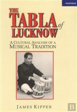 Bertrand.pt - Tabla Of Lucknow