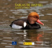 Tablas De Daimiel
