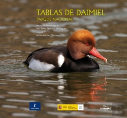 Bertrand.pt - Tablas De Daimiel