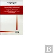 Tablas, Diagramas Y Formulario