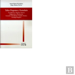 Bertrand.pt - Tablas, Diagramas Y Formulario