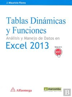 Bertrand.pt - Tablas Dinámicas Y Funciones