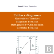 Tablas Y Diagramas