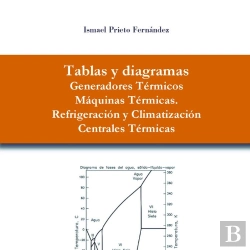 Bertrand.pt - Tablas Y Diagramas