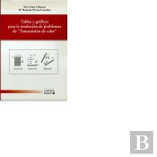 Tablas Y Gráficos Para La Resolución De Problemas De Transmisión De Calor